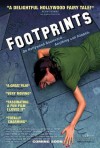 Copy of Footprints.jpg